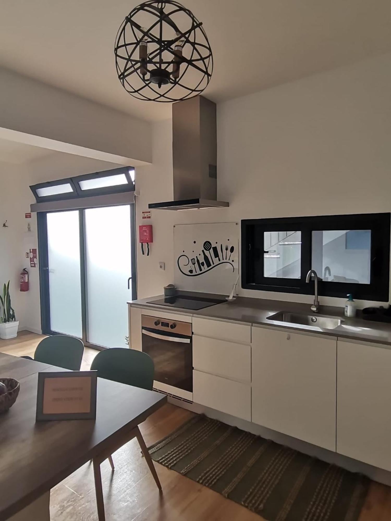 Mazelia'S House Apartman Gaula Kültér fotó